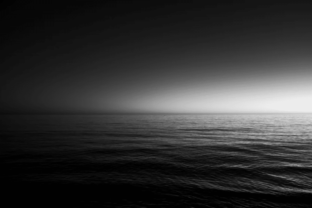 But if the debt hawks are right, then the United States will collapse unto itself like a neutron star, pulling most of the world\s satellite economies down with it.